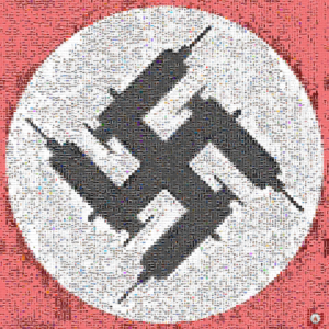 #01 QUARTO REICH